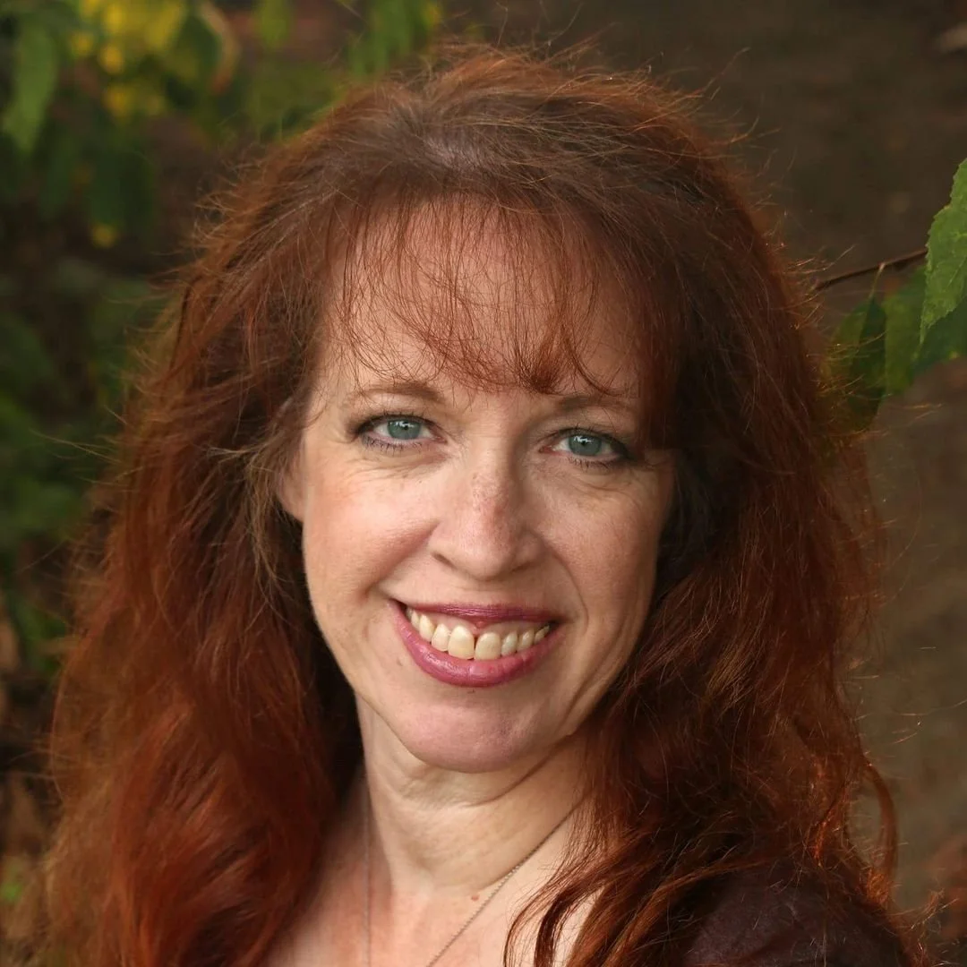 Kim Myers / Musical Director