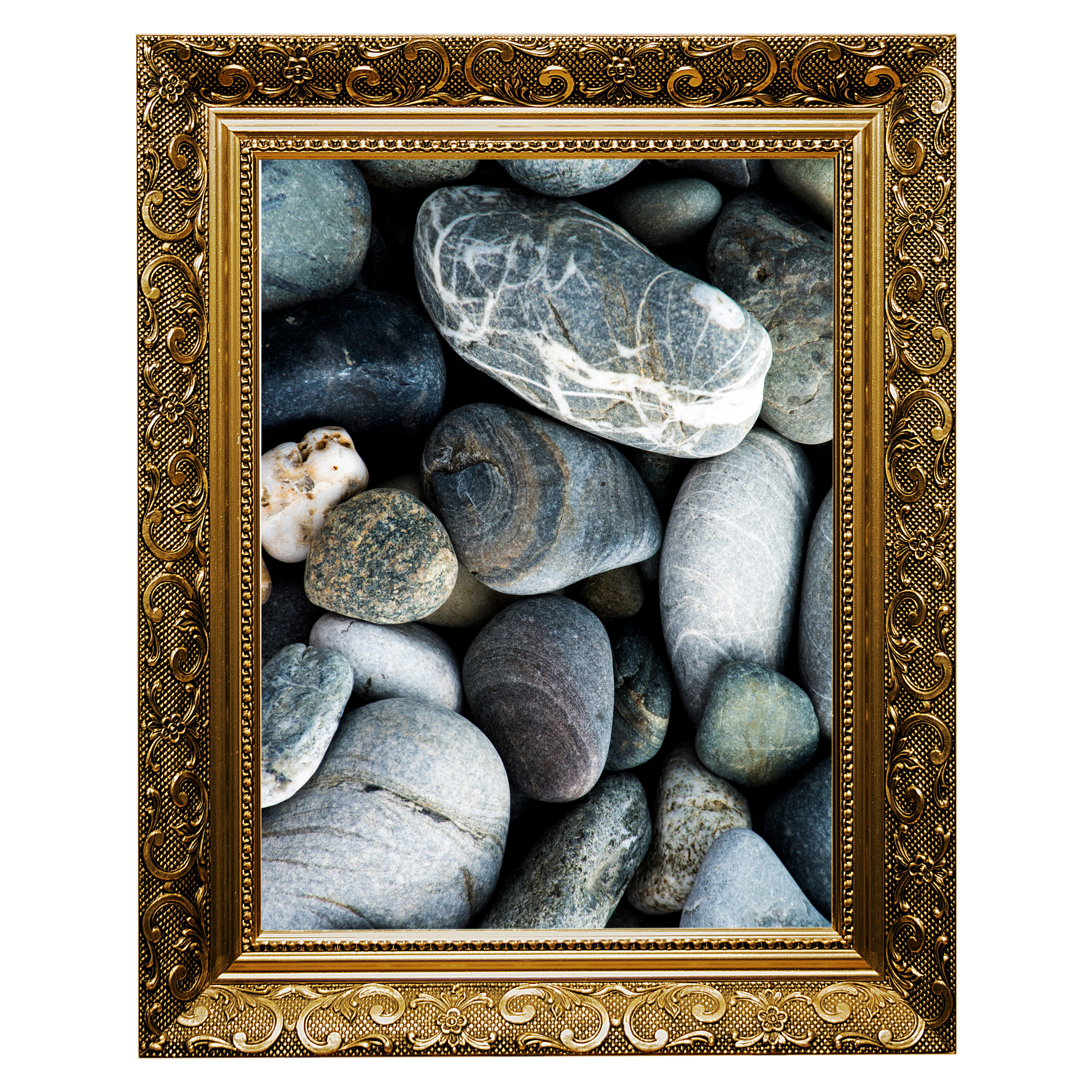 beach rocks.png