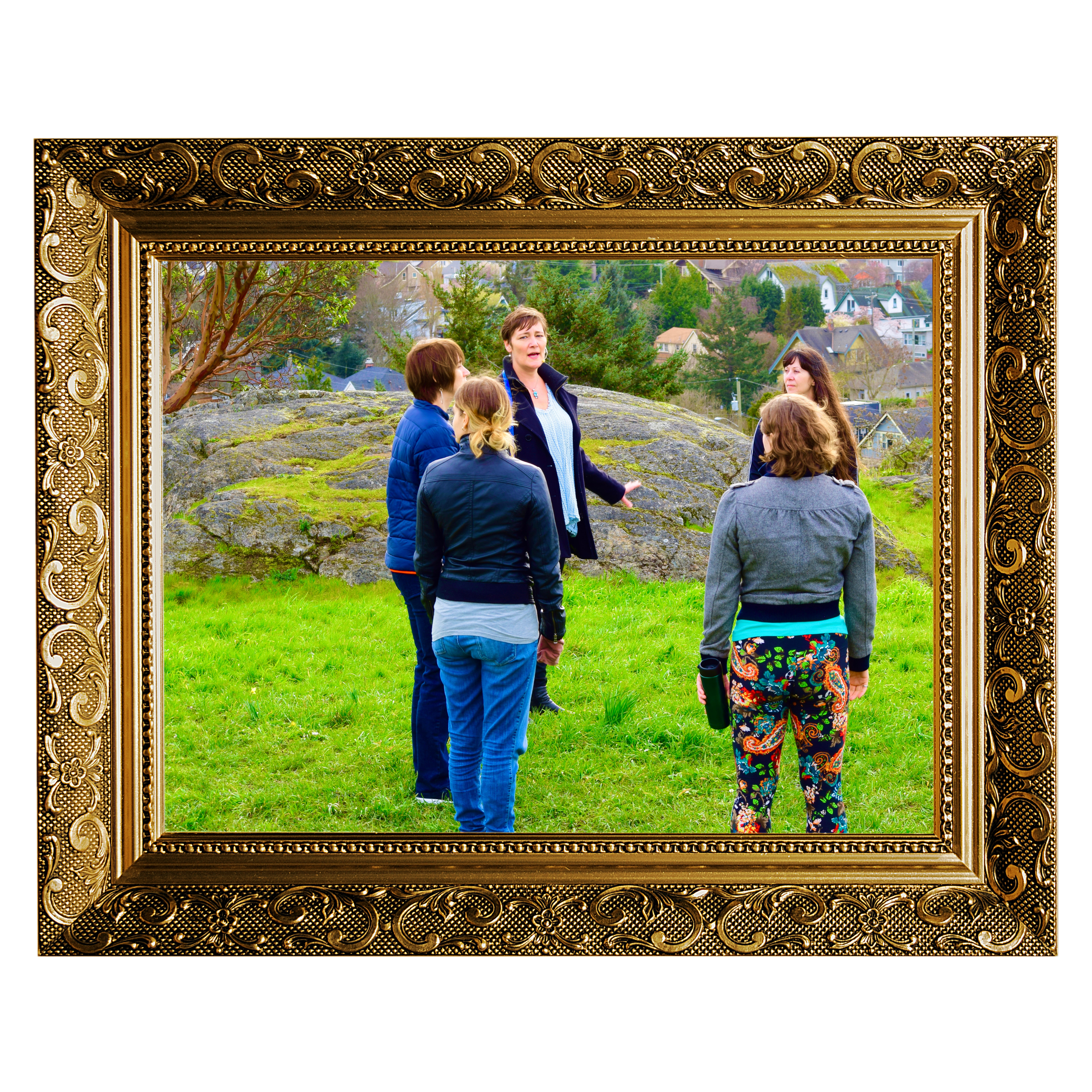 foraging tour group.png