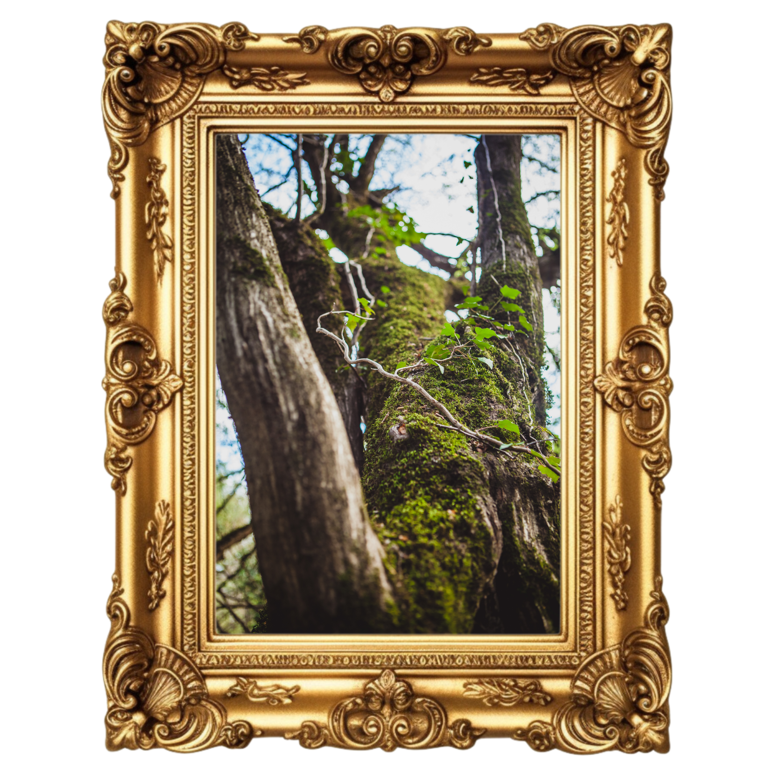 mossy tree.png