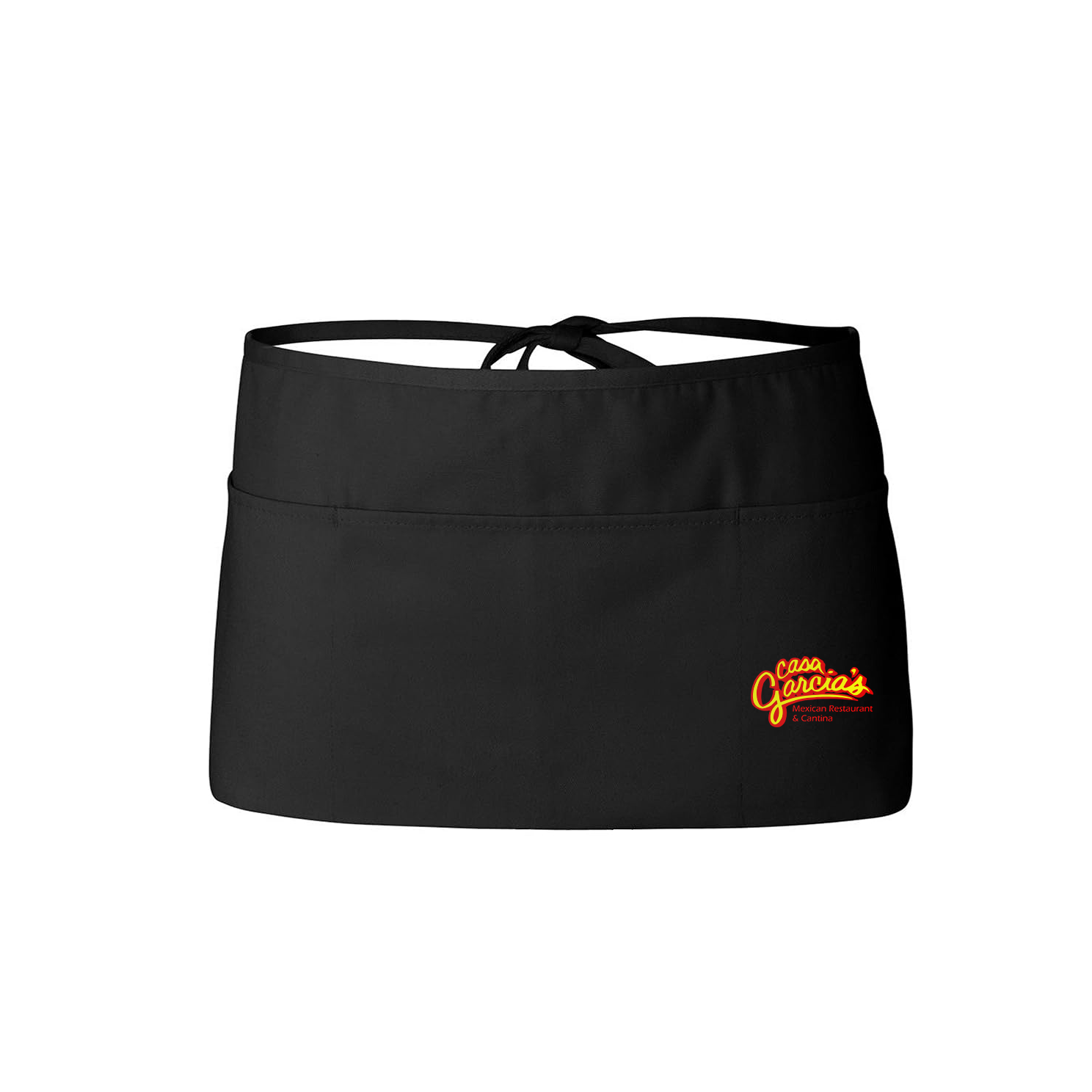 Aprons