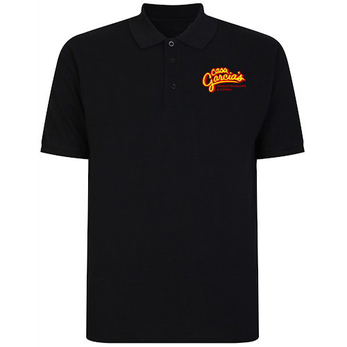 926ecdba_bd103-01blk.png