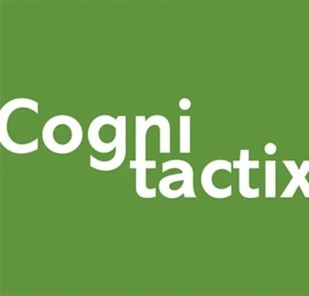 CogniTactiX | CTX