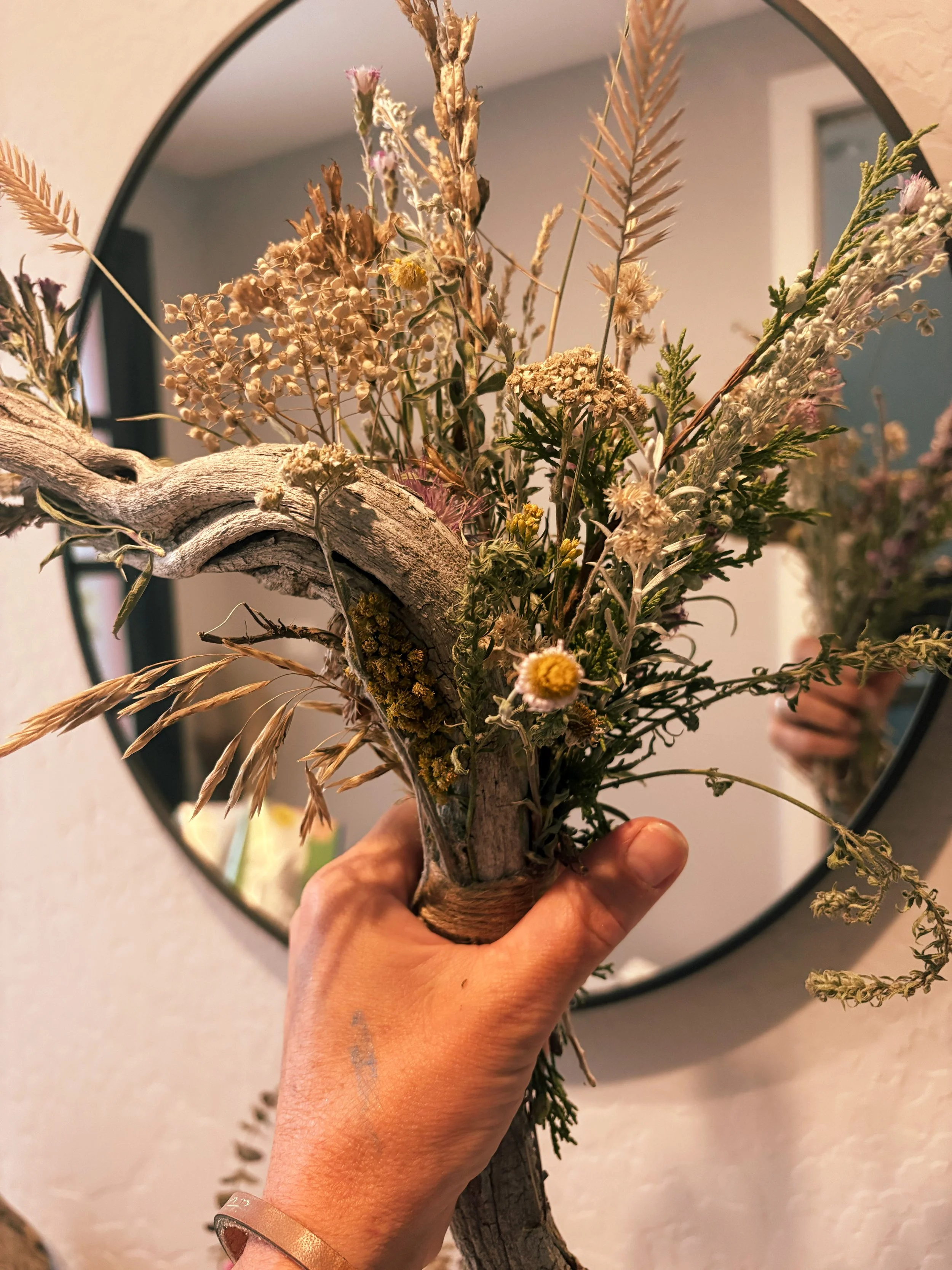 Save My Spot | THE RETURN: Sincerus Soul Summer 2026 Retreat - PAY REMAINING AMOUNT