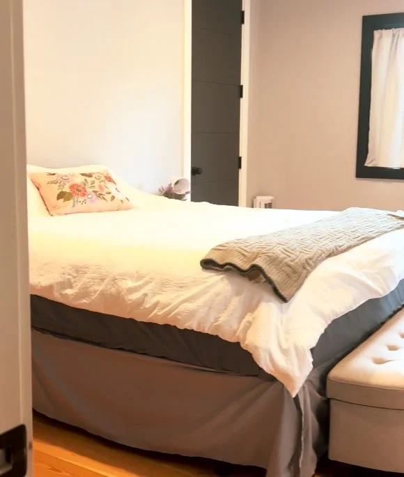 Private Room Option | THE RETURN: Sincerus Soul Summer 2026 Retreat