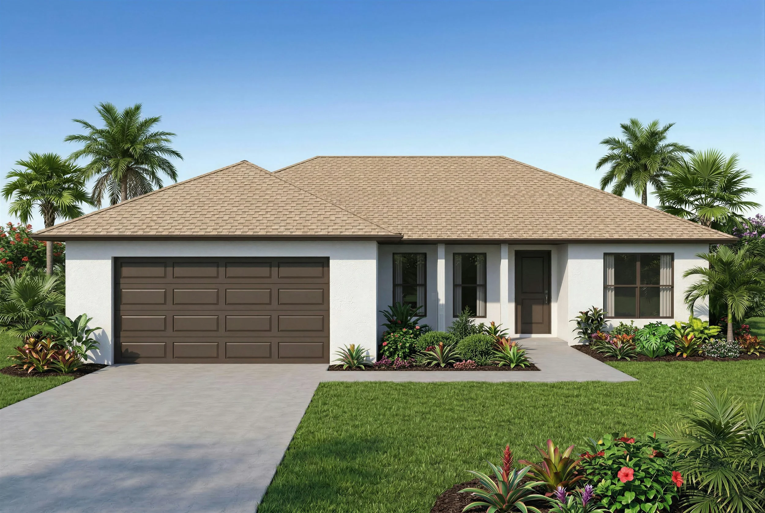 The Legal Requirements for Determining Florida Protected Homestead in Probate