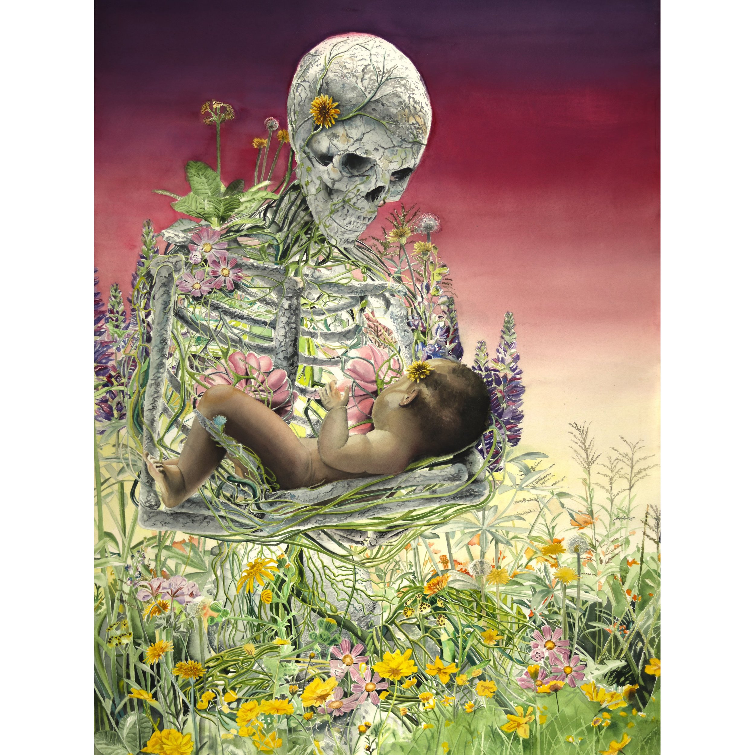 MotherNurture18x24sq.jpeg