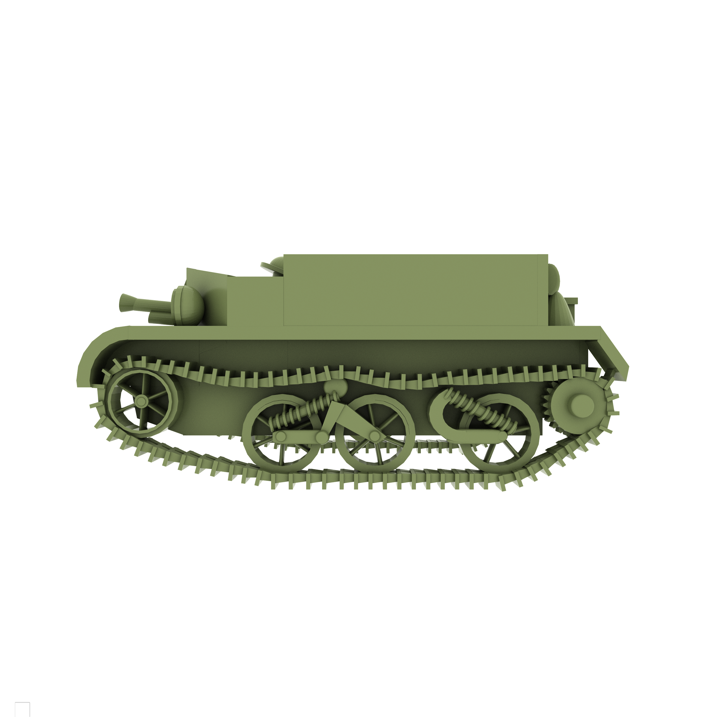 carrier side.png