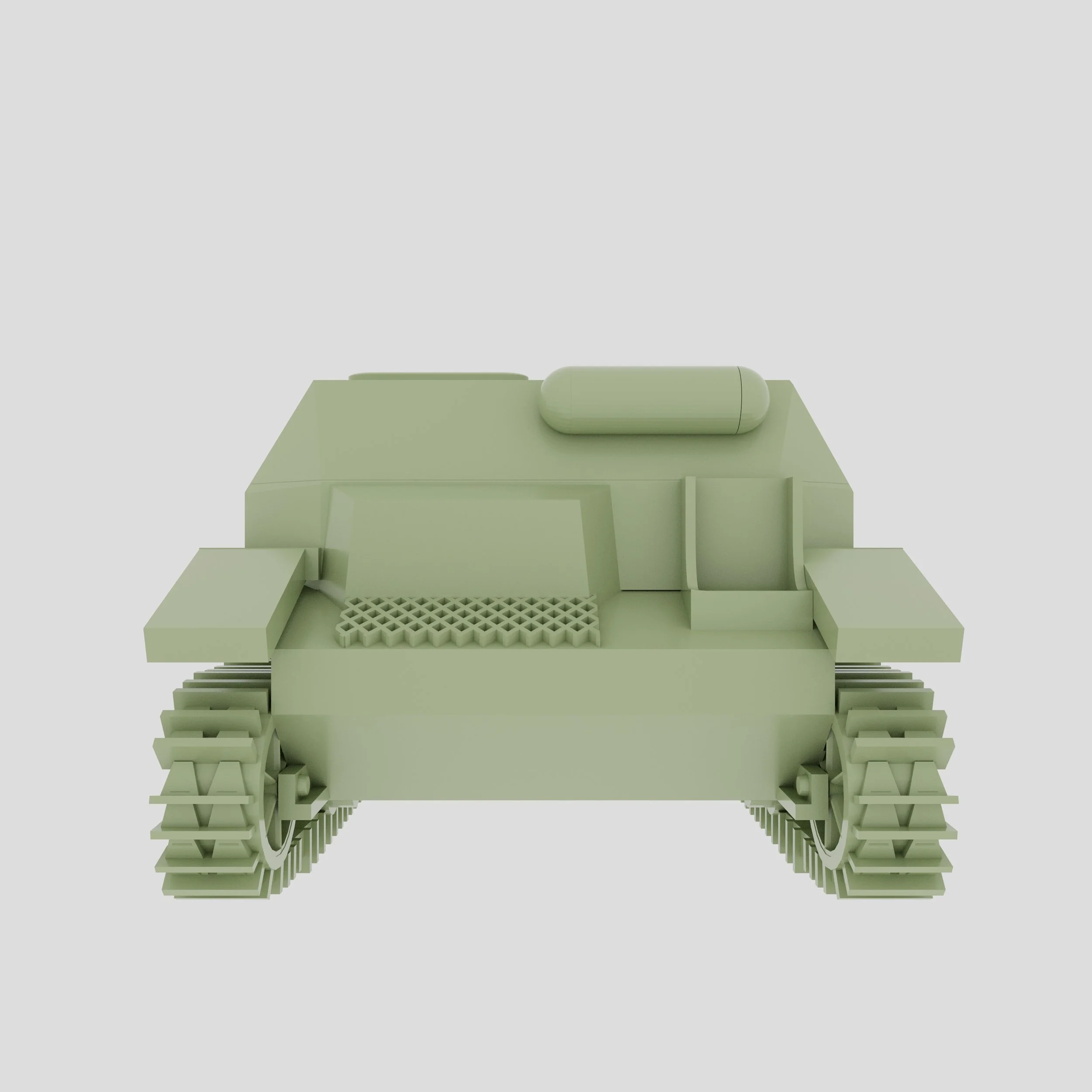 tks 20mm back.jpg