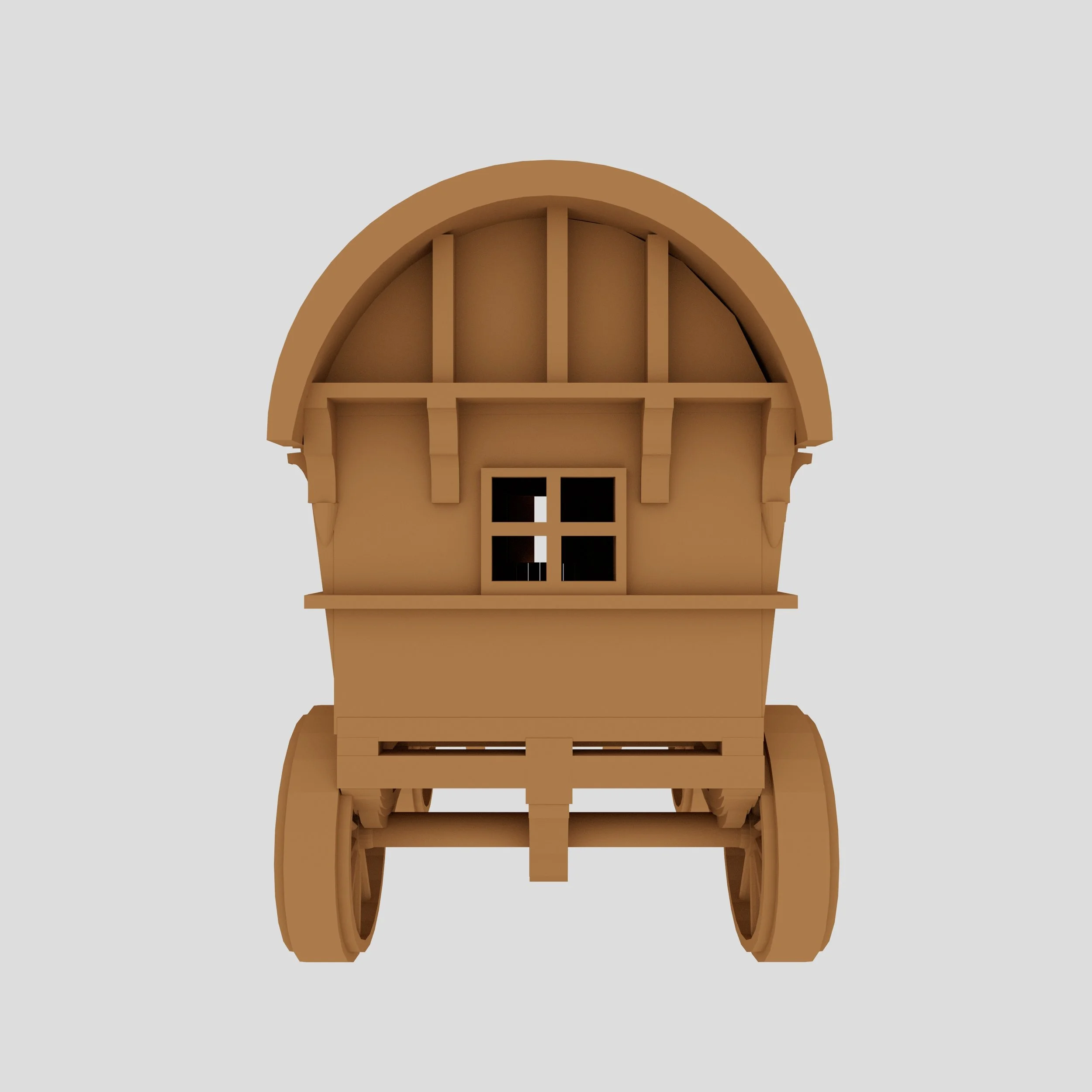 basic wagon 2 back.jpg