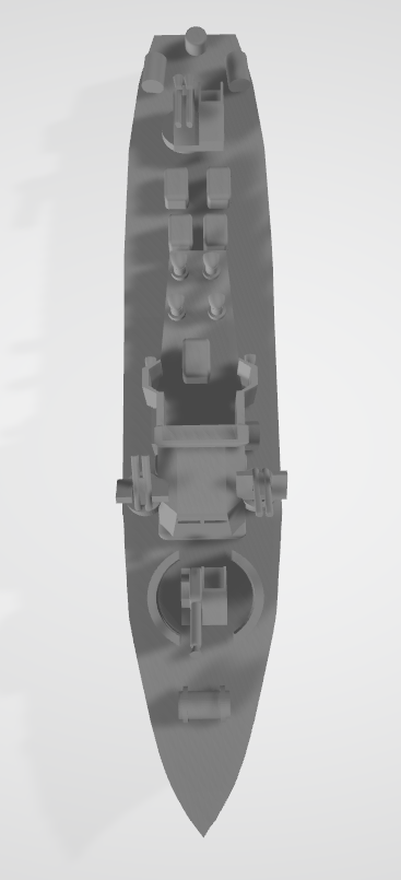 fairmile d 2pdr top.png