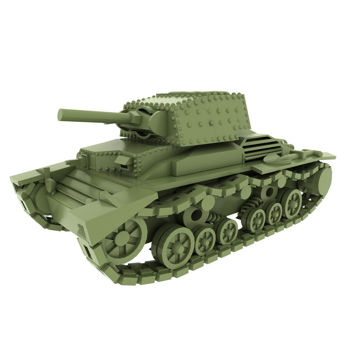 Reaction-Games-Tabletop-Wargaming-Tank.jpg