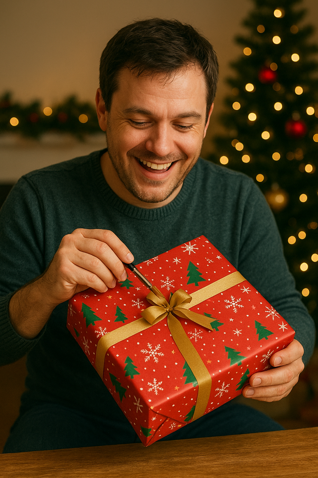 Our Guide to Christmas 2025: New Releases for Wargamers &amp; Miniaturists