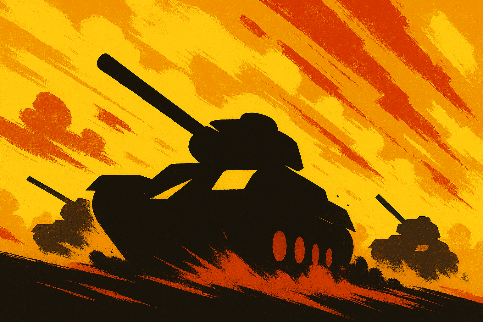 Unleash Your Inner General: Must-Have Books for Tabletop Wargaming Enthusiasts