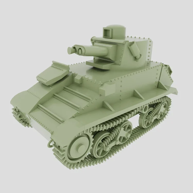 mk+6+angle.webp