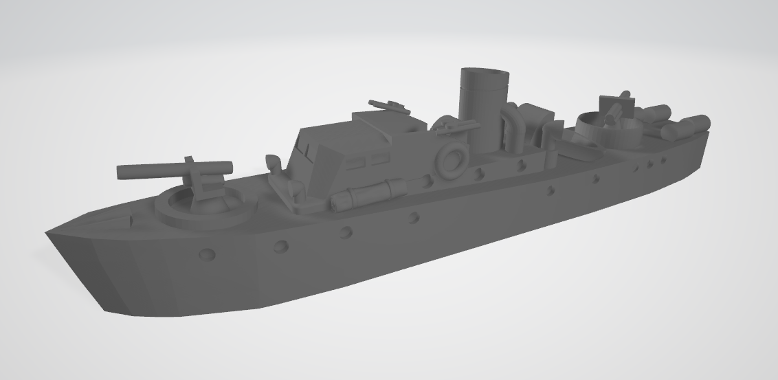 fairmile b angle.png