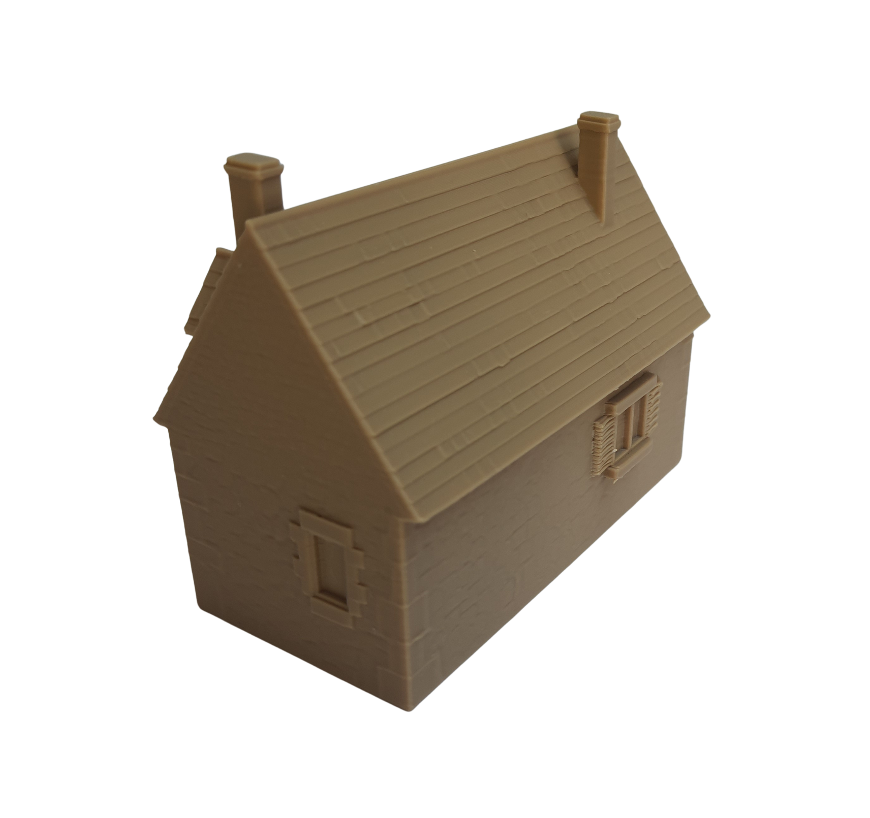 large house back.png