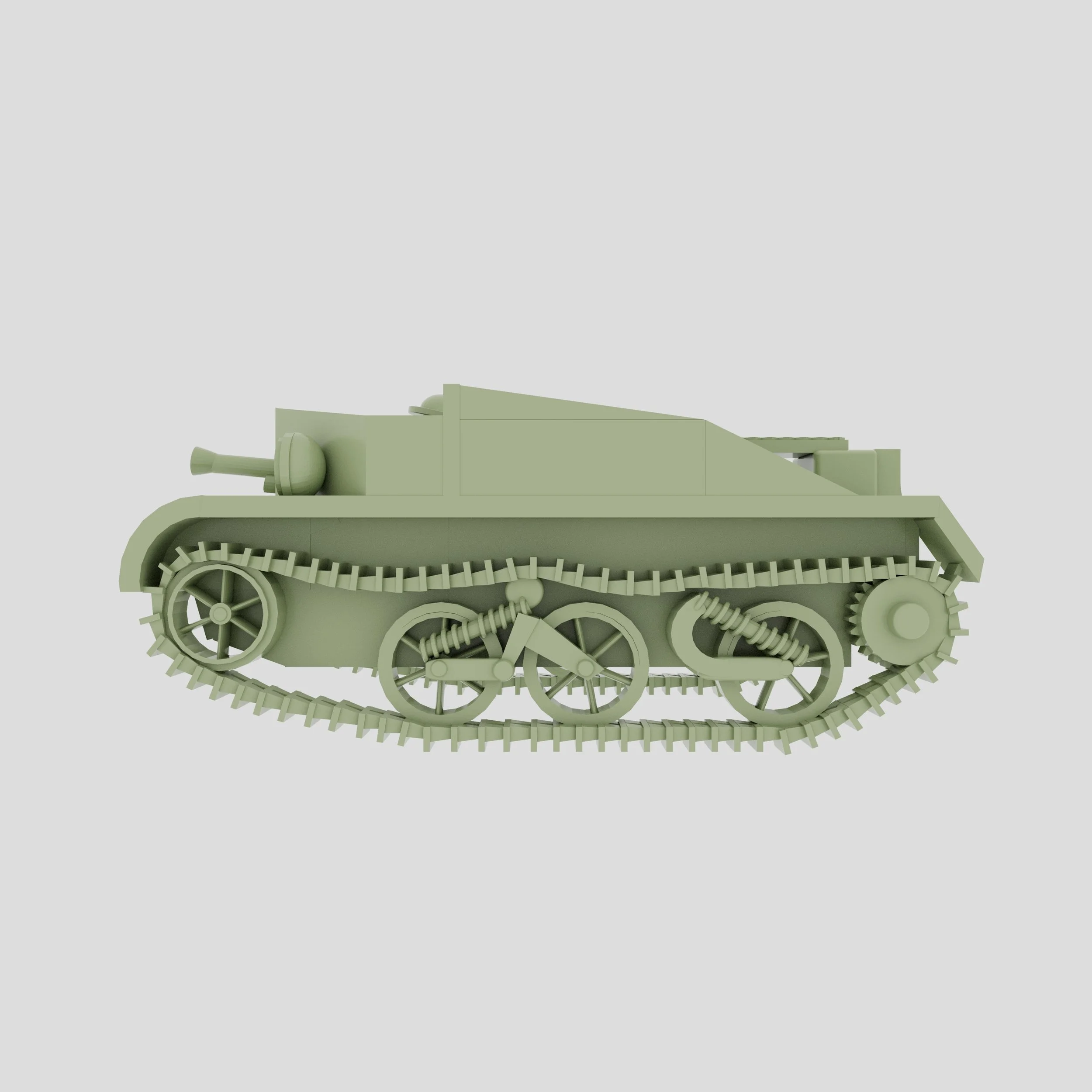 bren left side.jpg