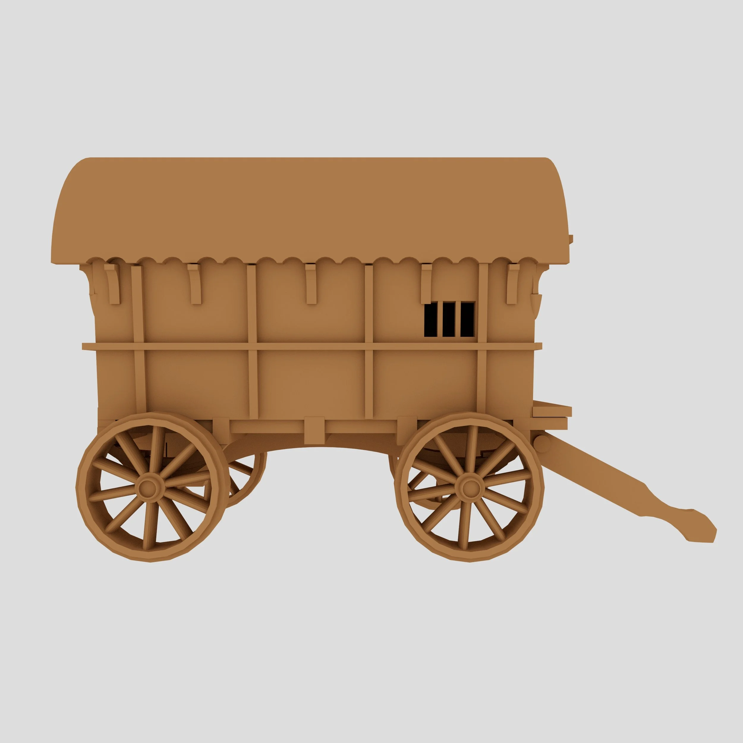 basic wagon 2 right.jpg