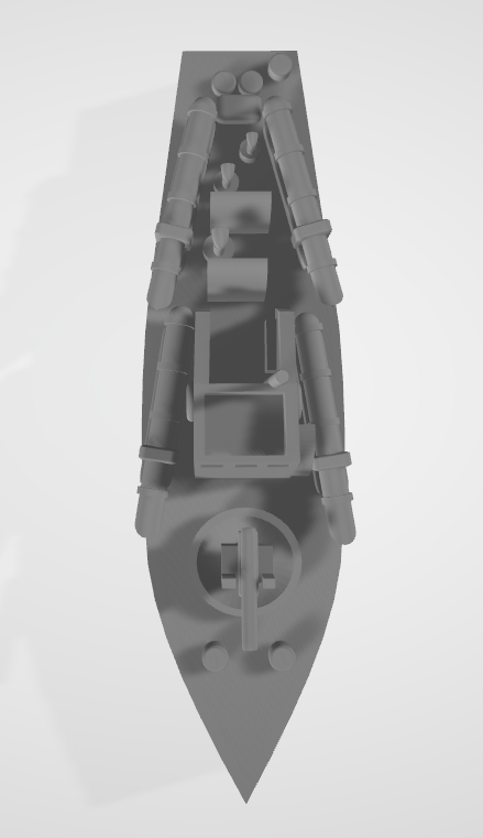 vosper 4 tubes top.png