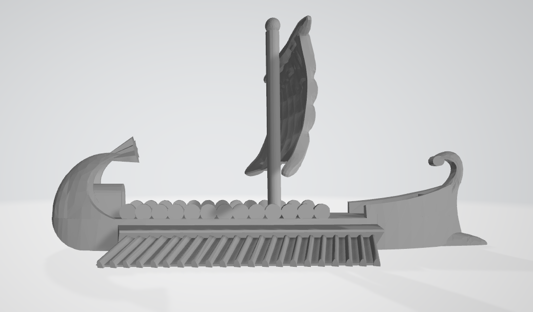 trireme side.png