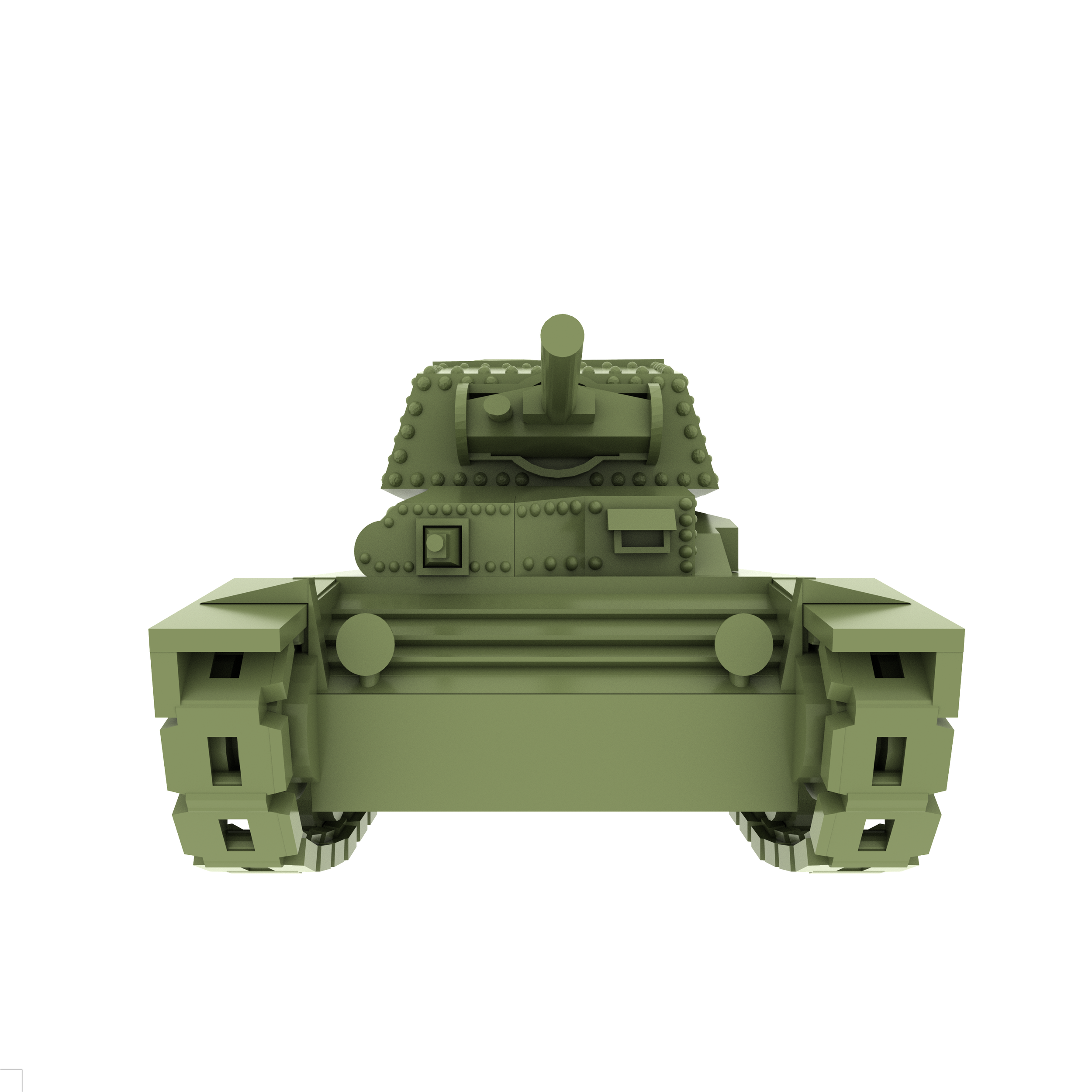 a10 front.png