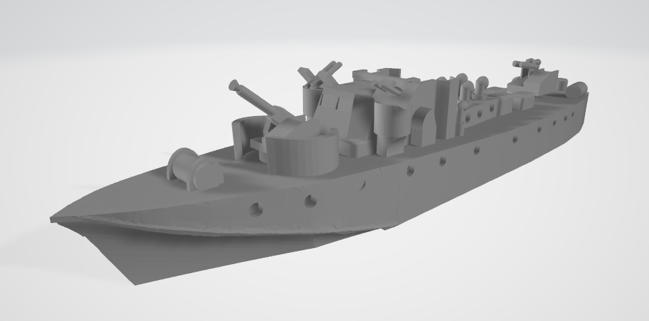 fairmile d 2pdr angle.png