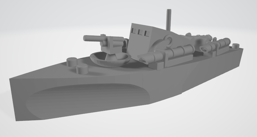 vosper 4 tubes angle.png