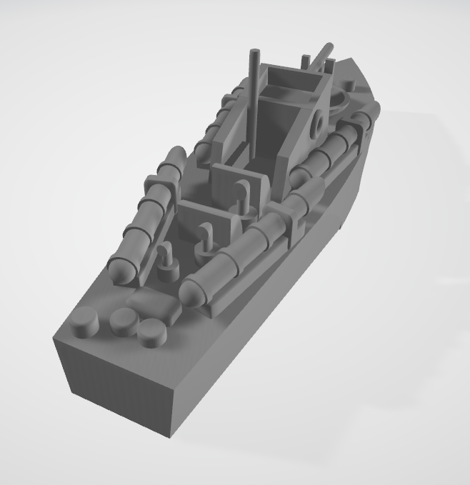 vosper 4 tubes back.png