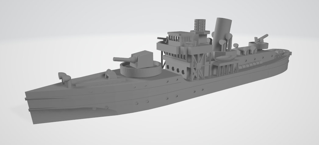 Screenshot 2026-03-06 182459.png