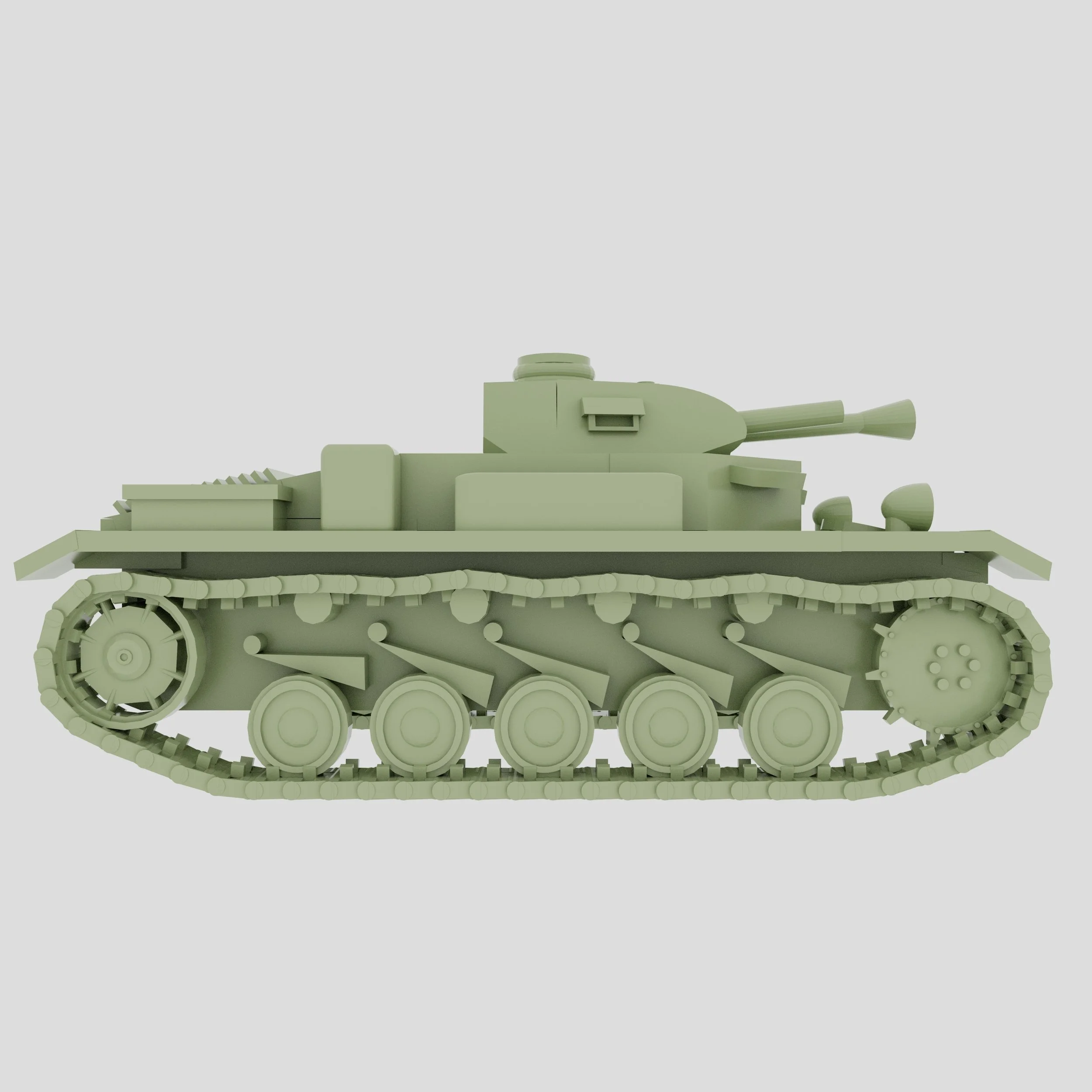 pz2 20mm side.jpg