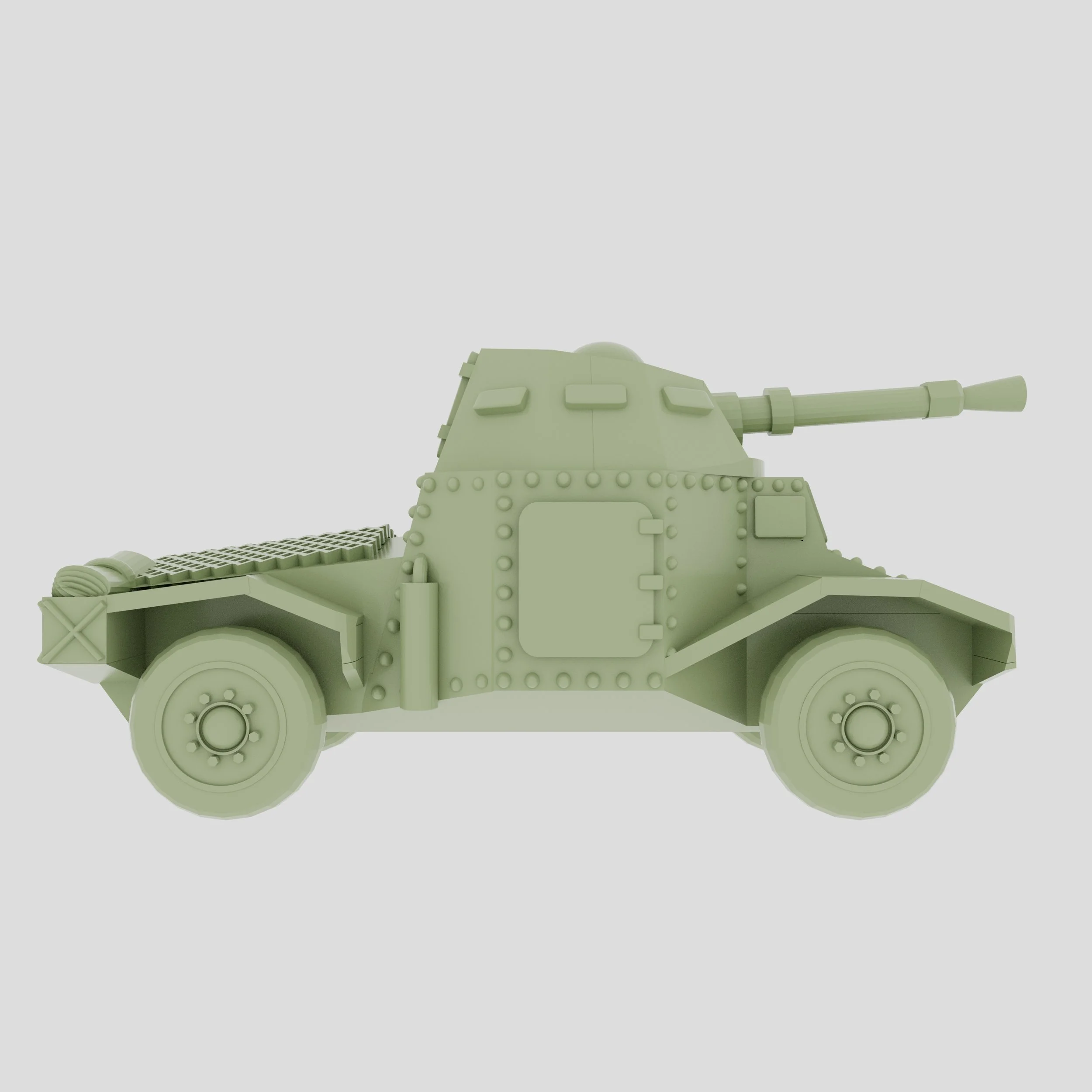 178 20mm right.jpg