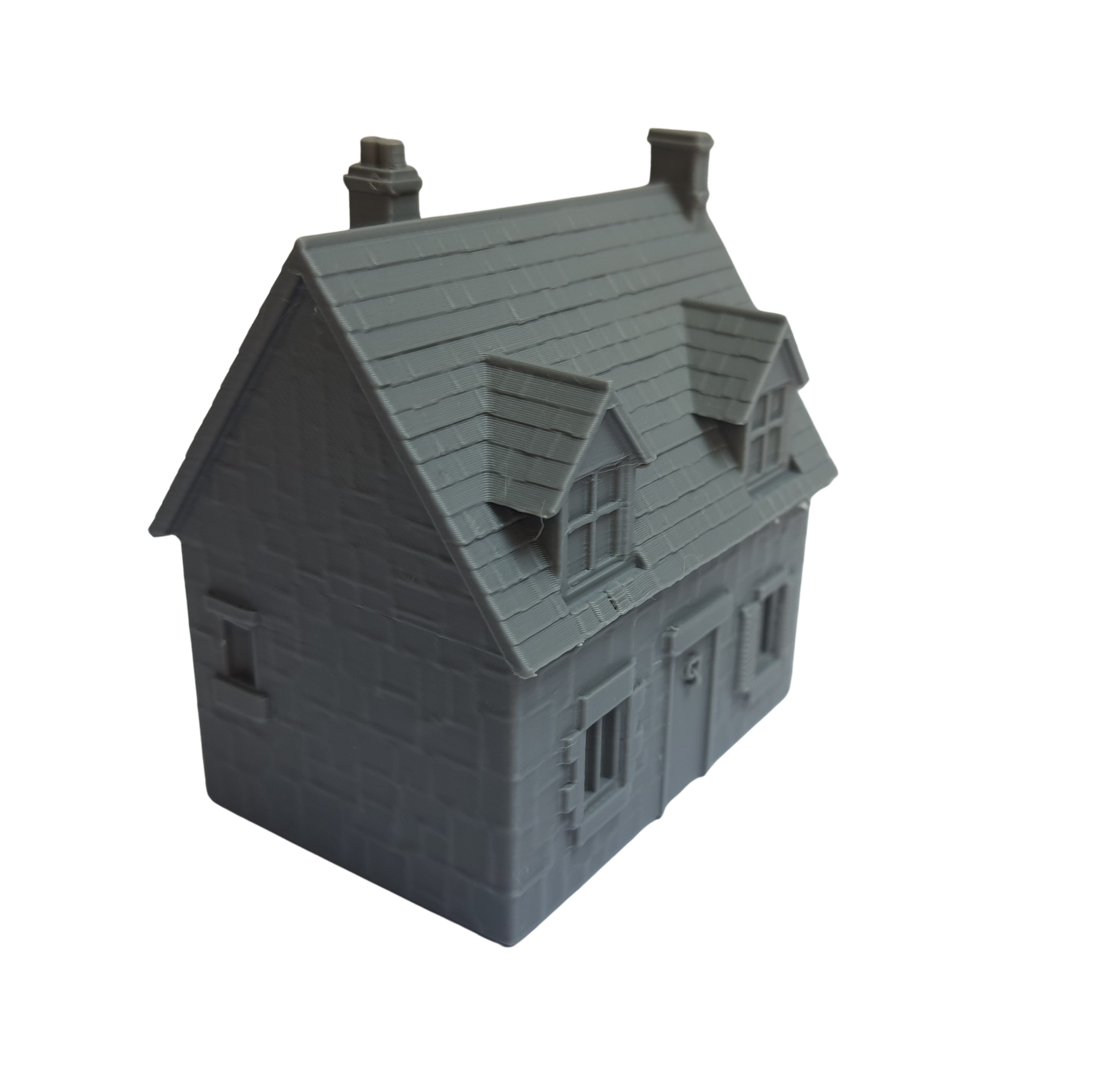 small house angle.png