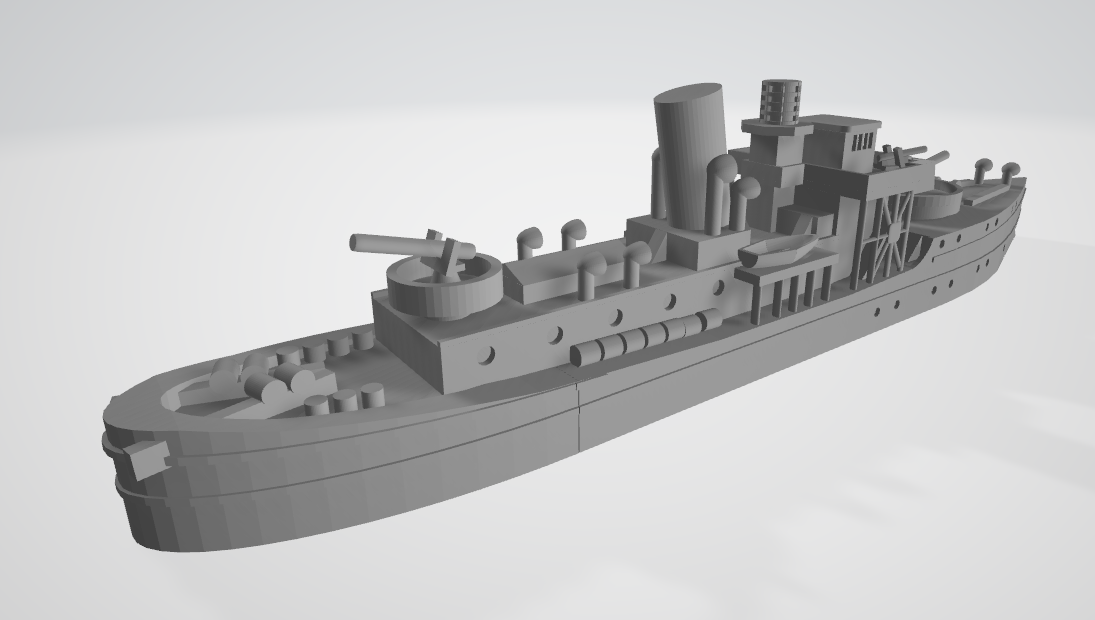 flower class back.png