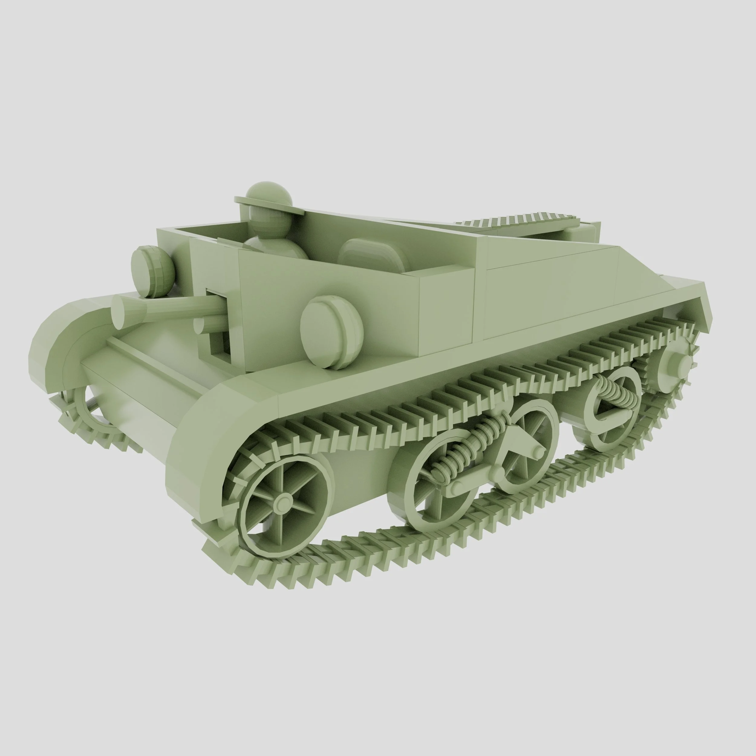bren carrier angle.jpg