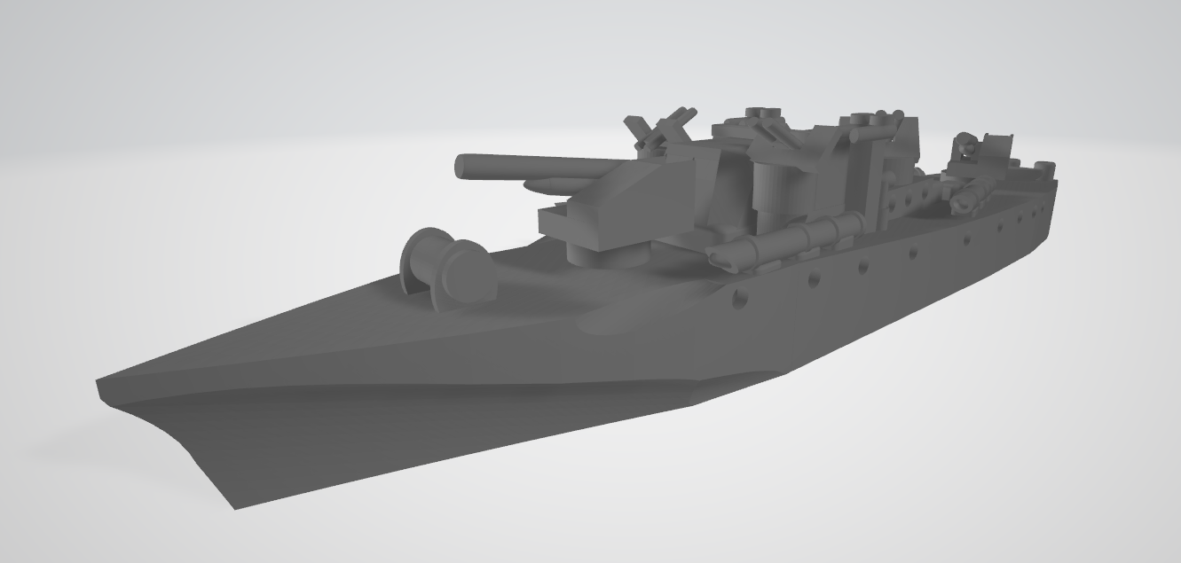 fairmile d 6pdr angle.png