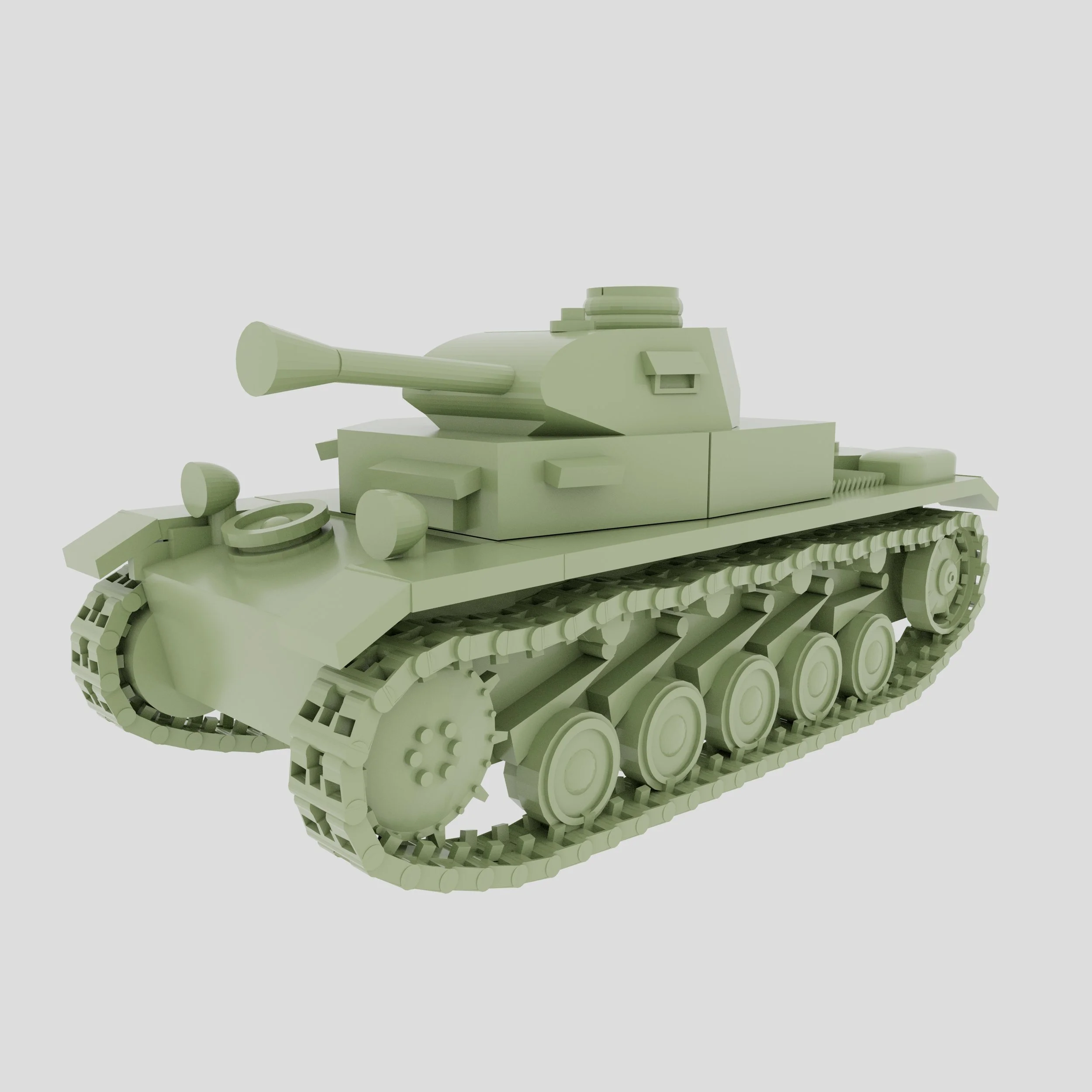 pz2 20mm angle.jpg
