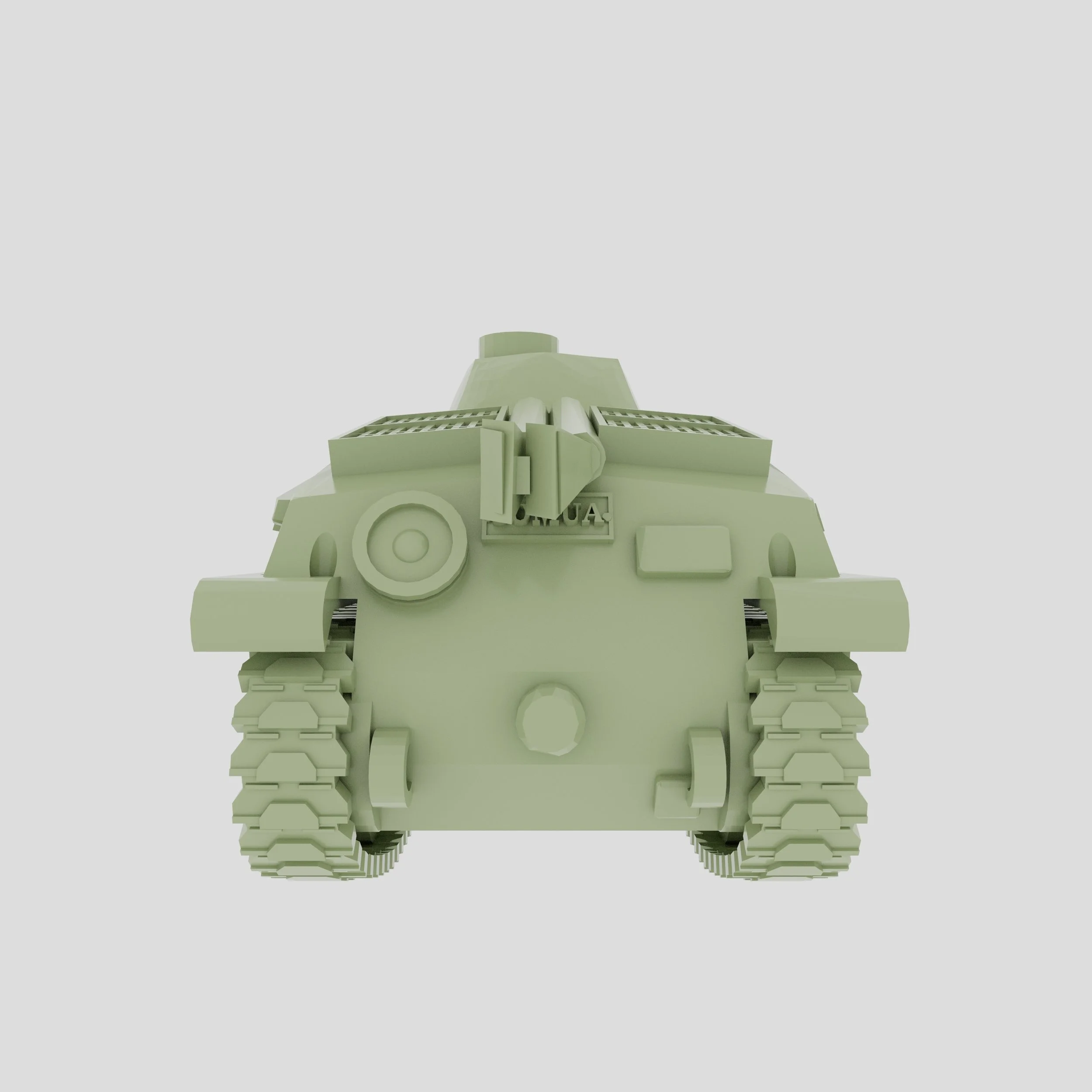 somua back.jpg