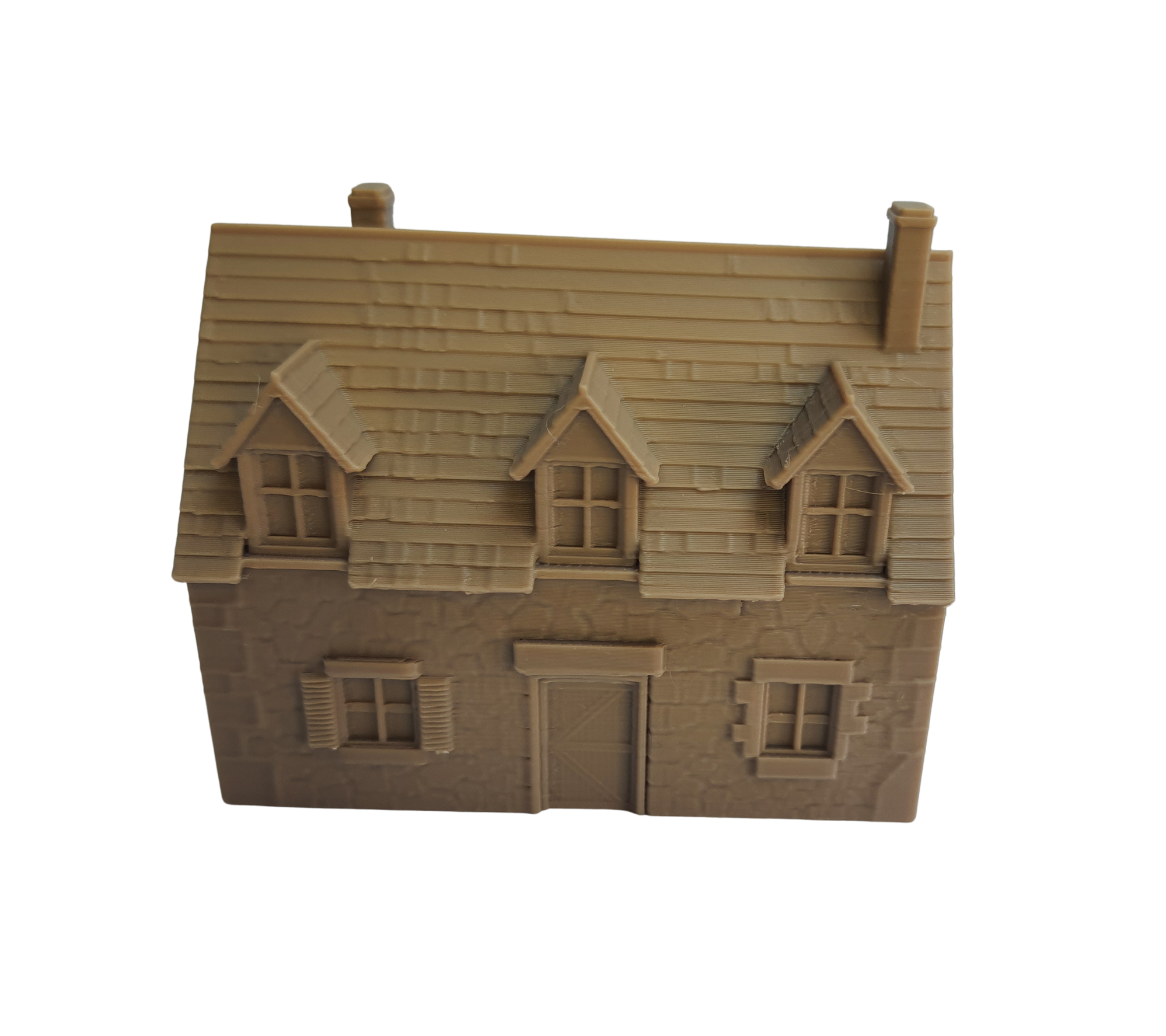 large house fornt.png