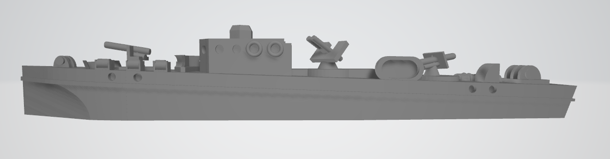 r boat side.png
