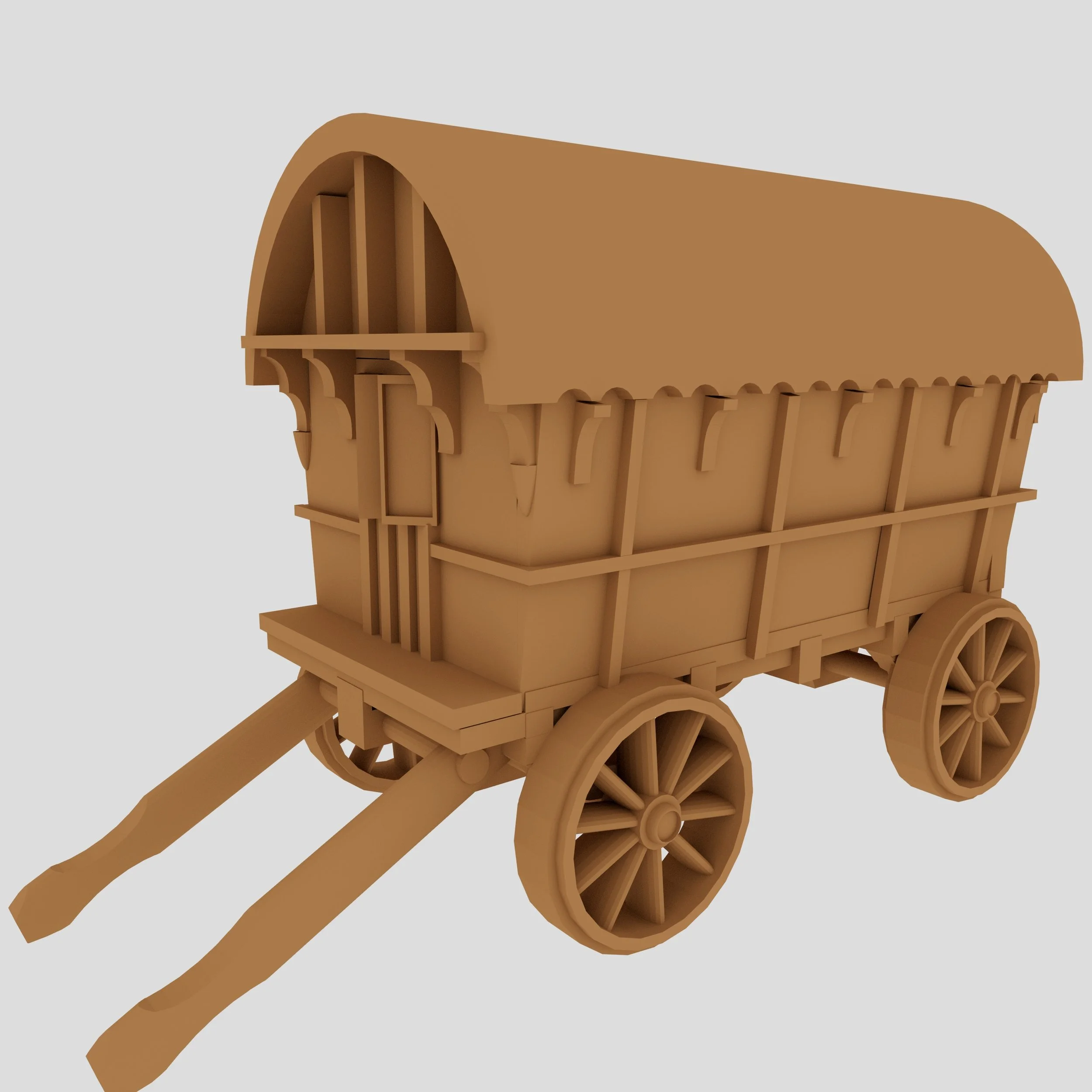 basic wagon 2 angle.jpg