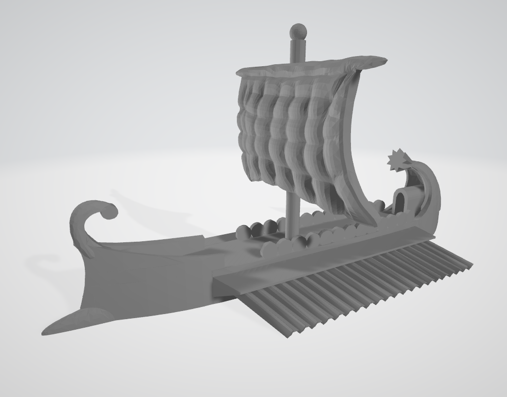 trireme complete.png