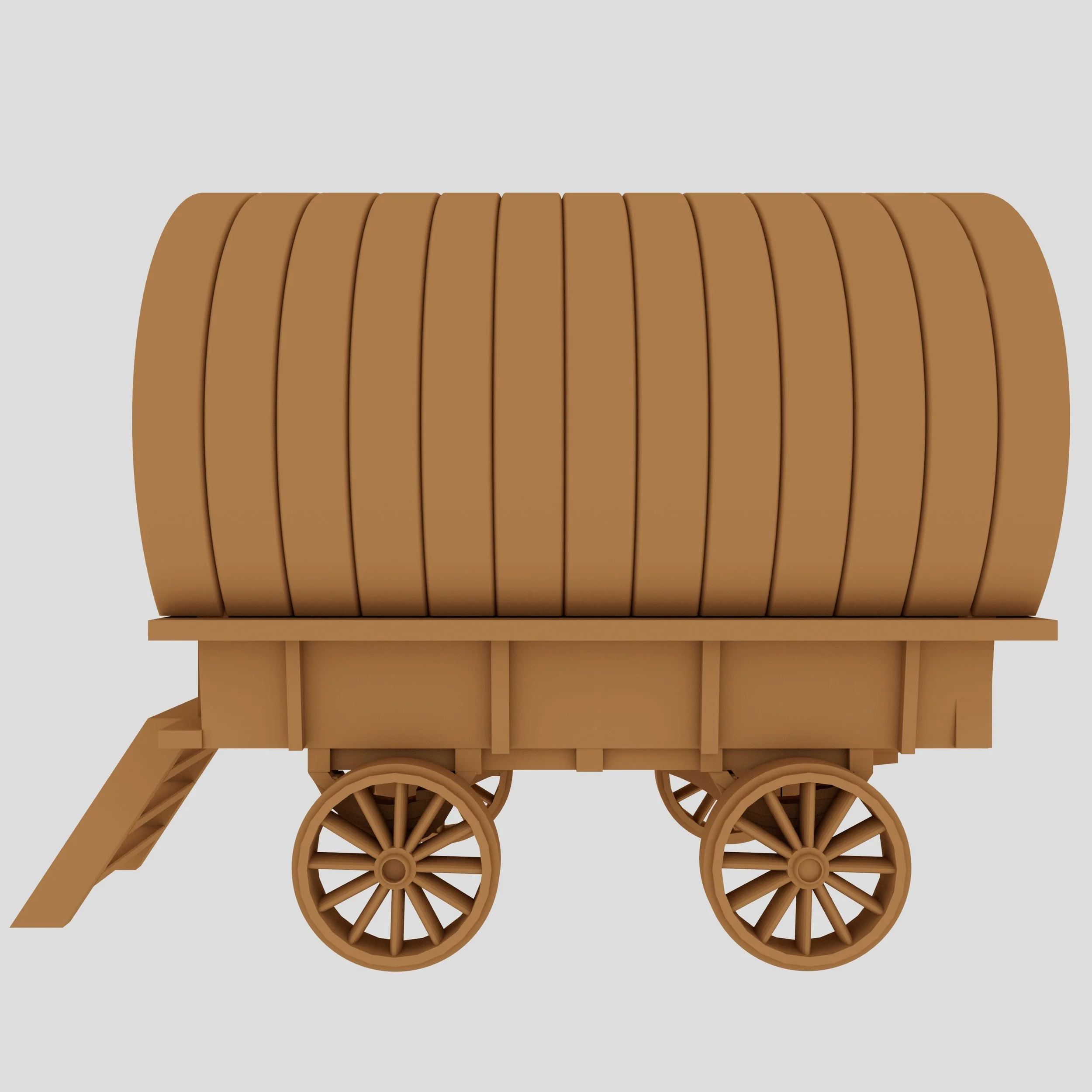 round caravan 2 side.jpg