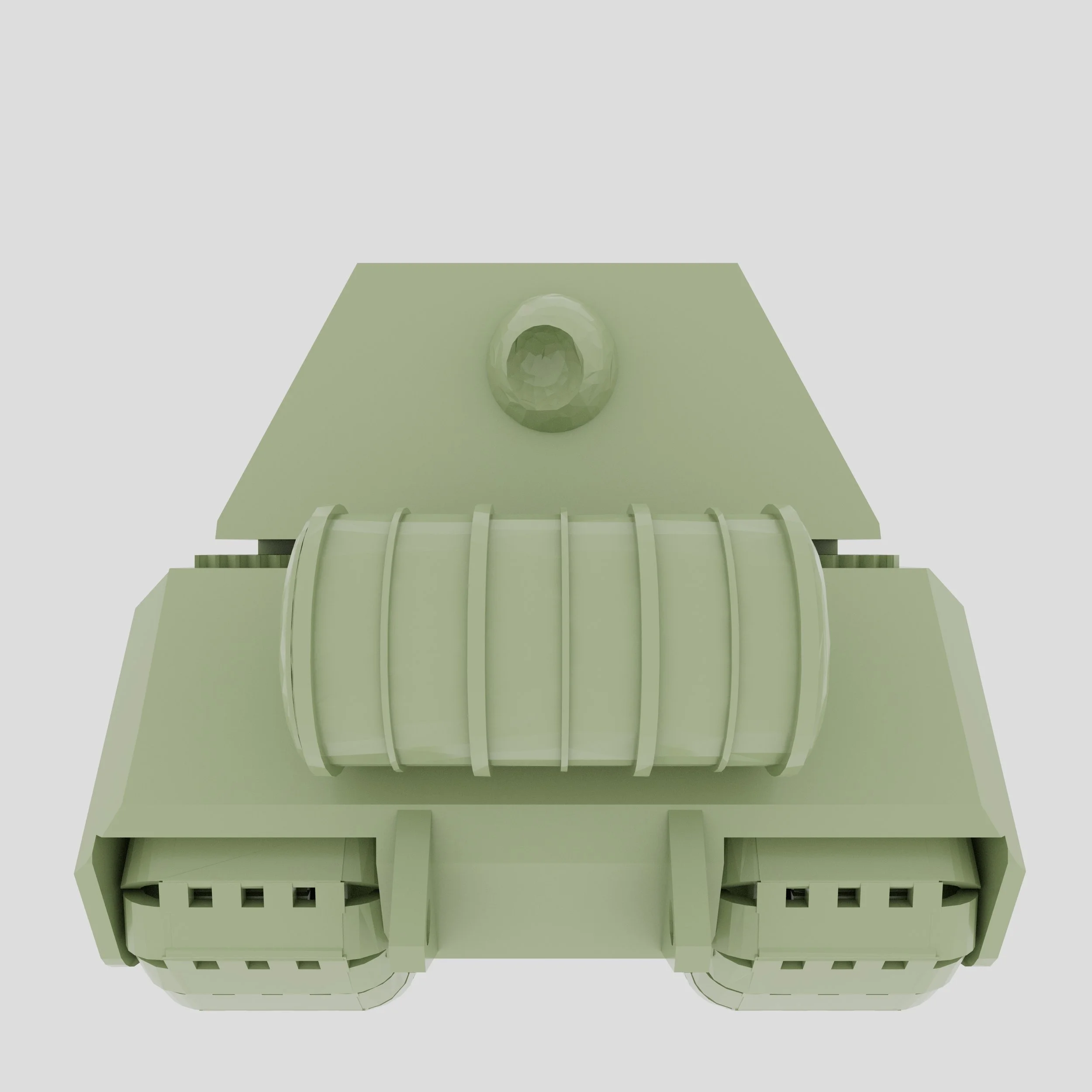 maus 15mm back.jpg