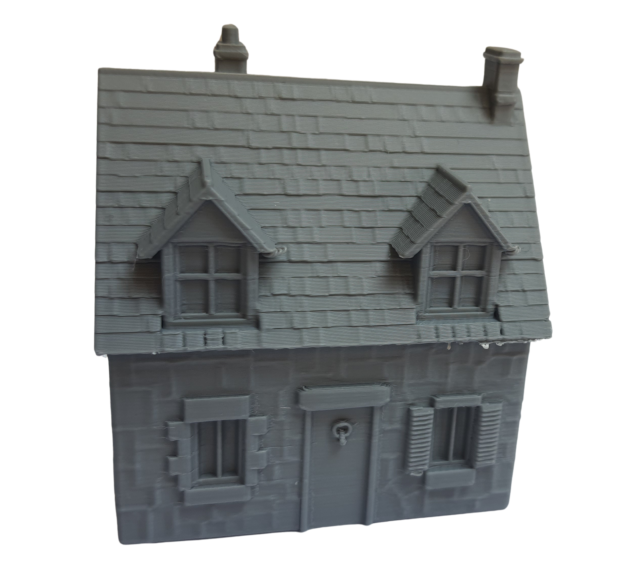Small house front.png