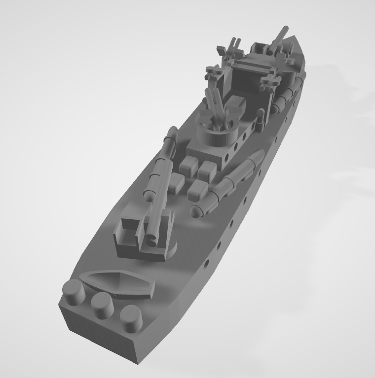 fairmile d 6pdr back.png