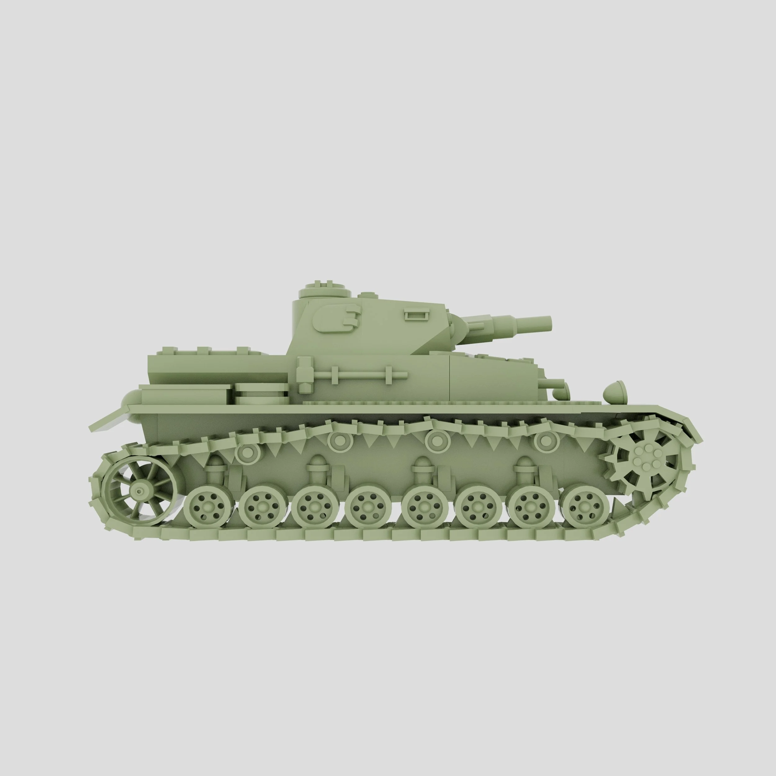 PZ4 20mm right.jpg