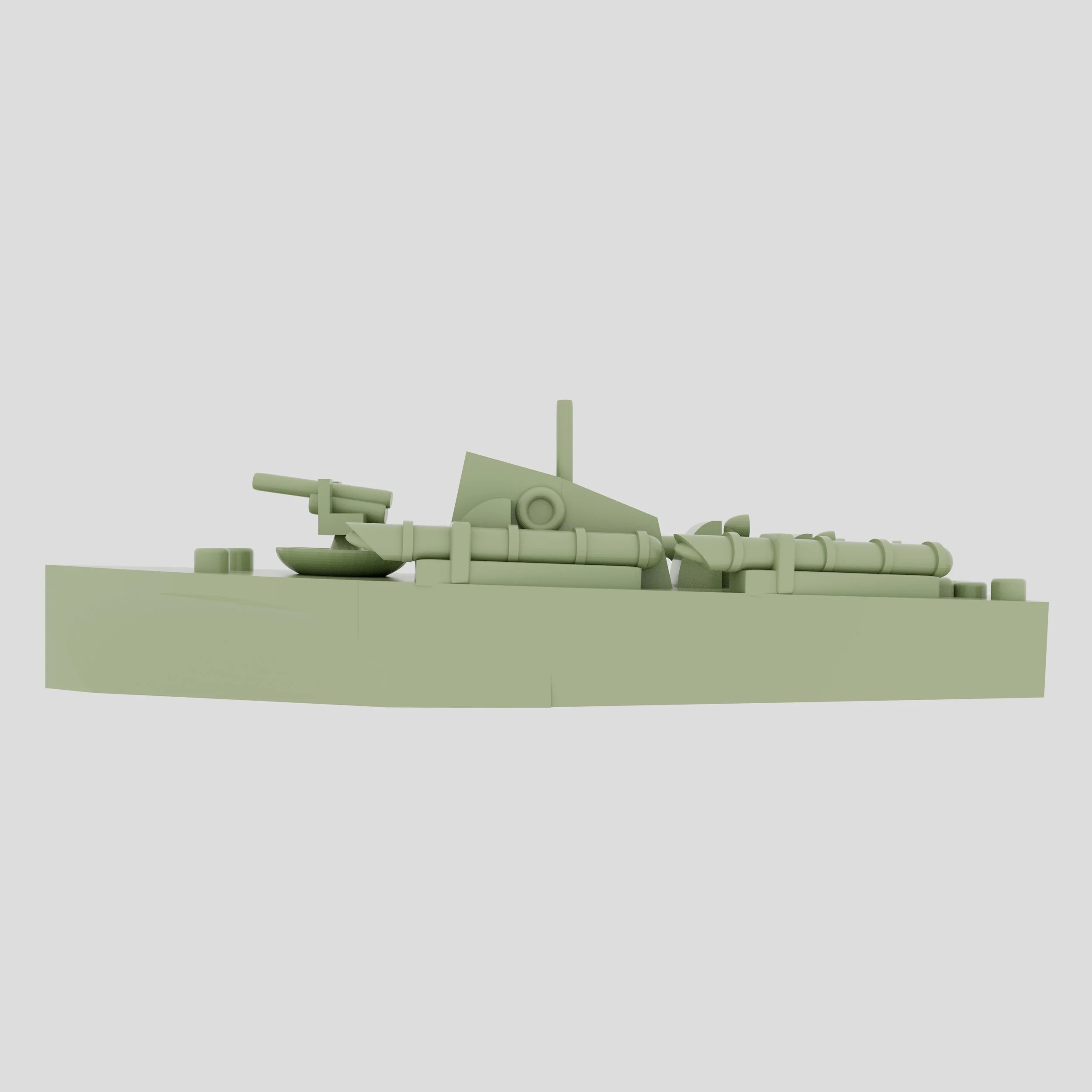 vosper side.jpg
