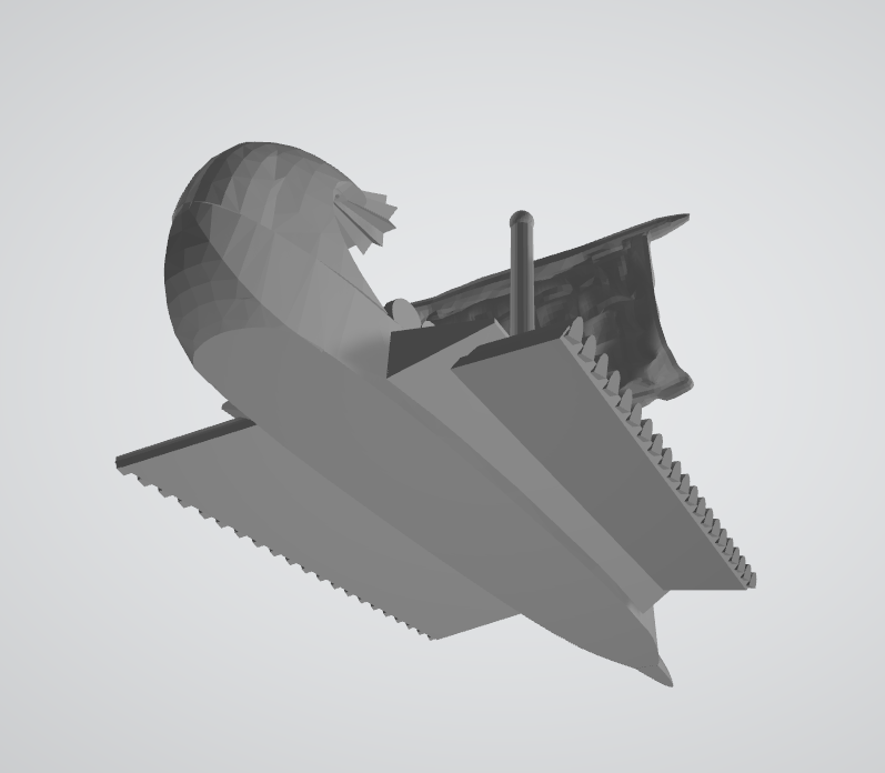 trireme bottom.png