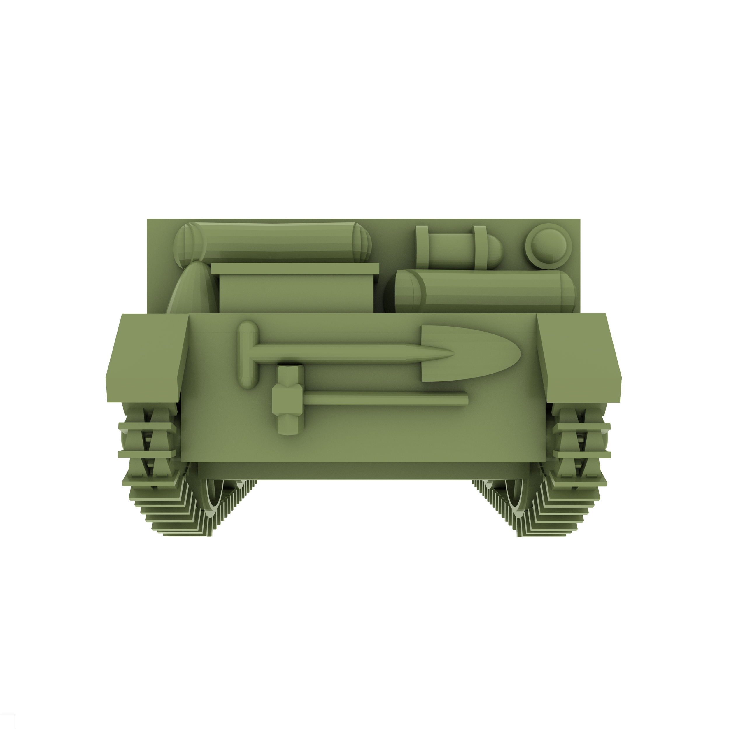 carrier back.png